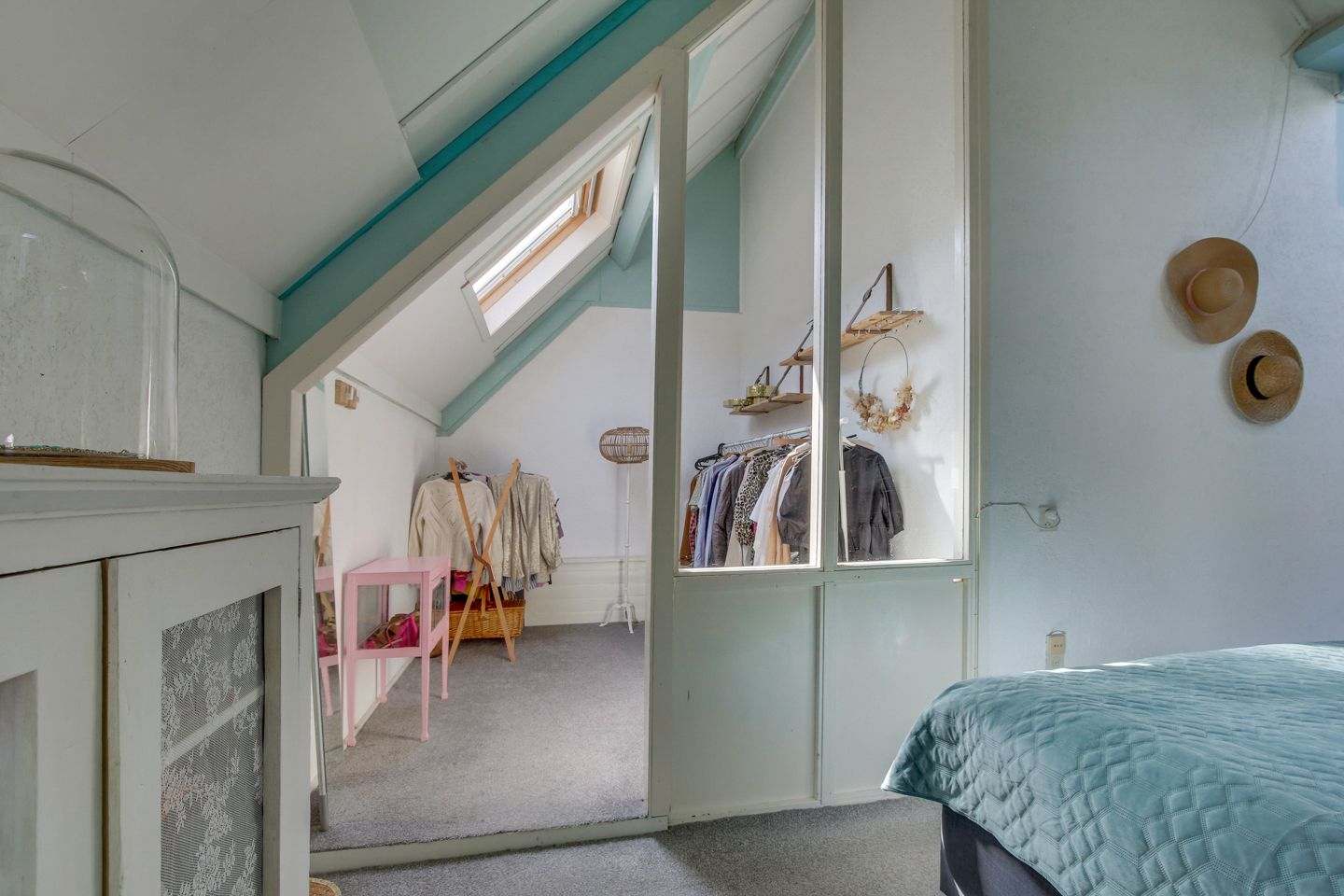 Foto 25 van Snavel van Emekamp 5