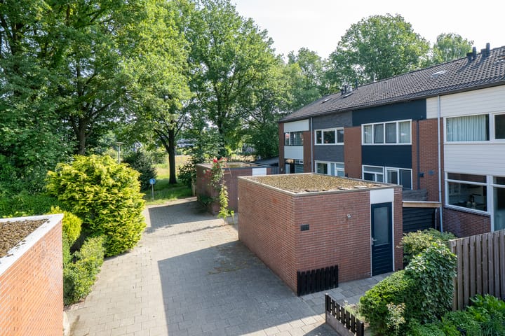 Photo 30 of Hunenveldlaan 186