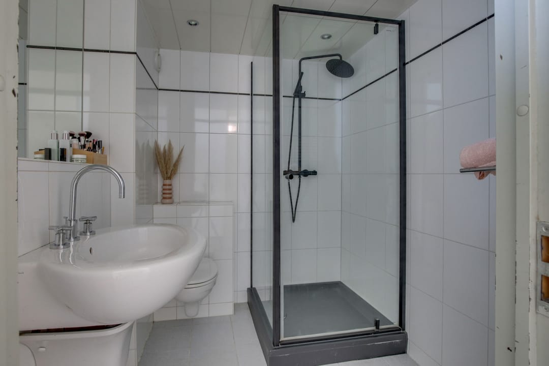 Foto 26 van Snavel van Emekamp 5