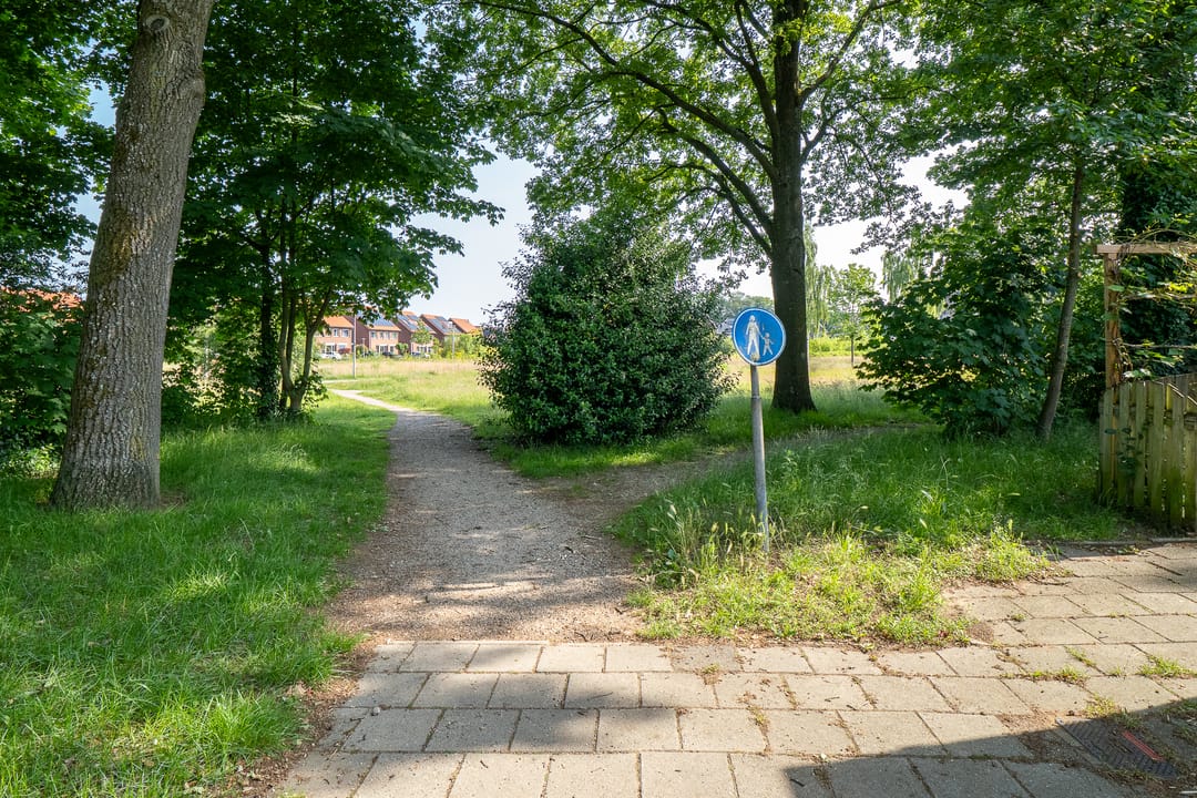 Foto 31 van Hunenveldlaan 186