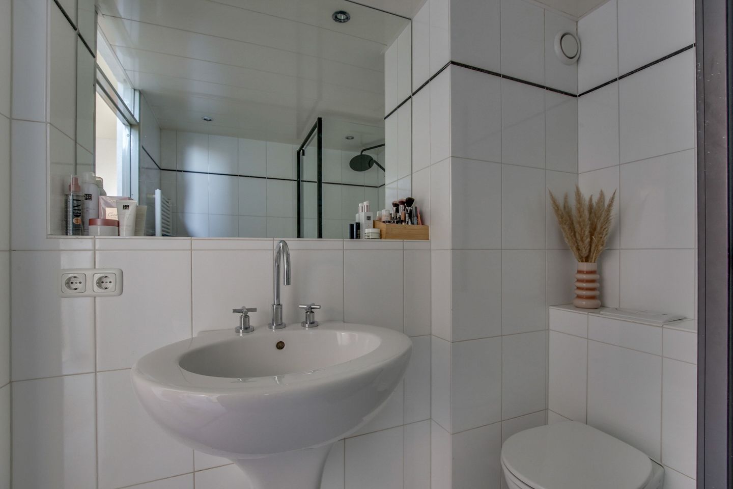 Foto 27 van Snavel van Emekamp 5