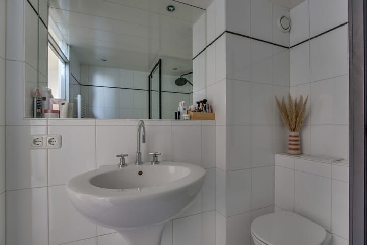 Foto 27 van Snavel van Emekamp 5