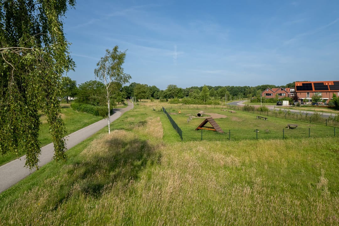 Foto 32 van Hunenveldlaan 186