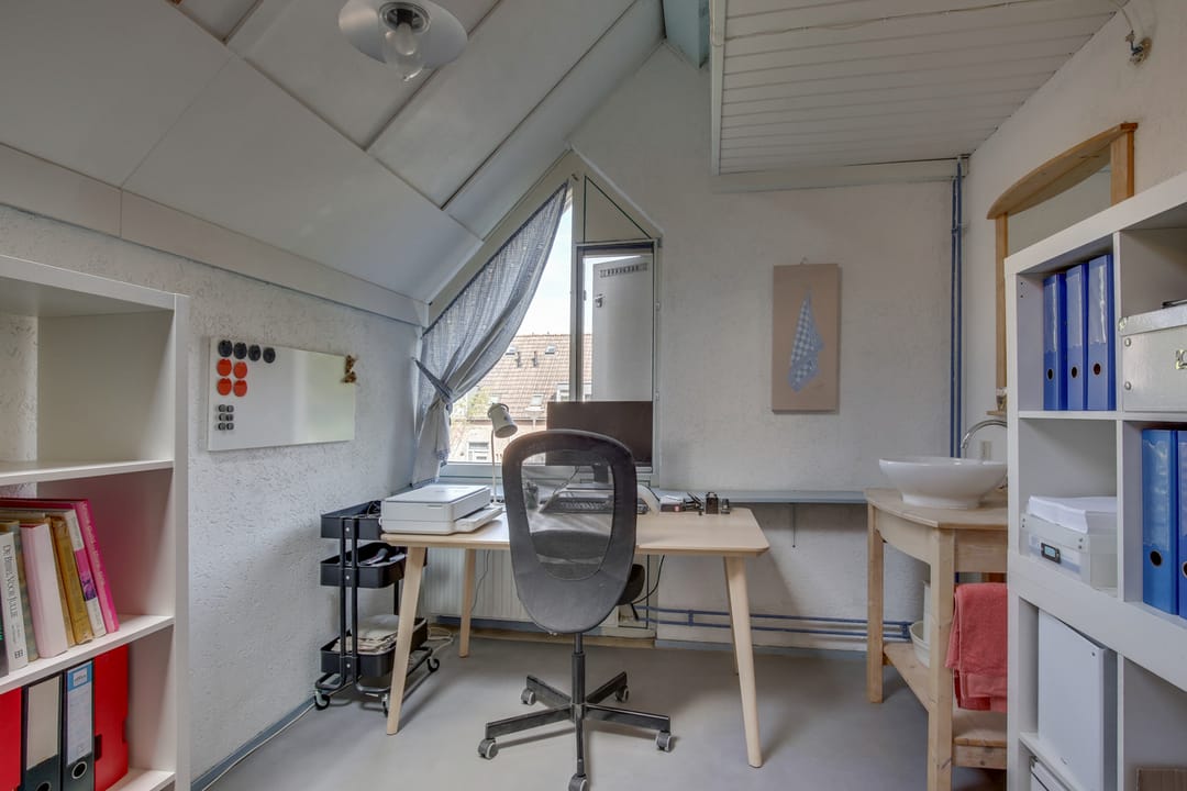 Foto 28 van Snavel van Emekamp 5