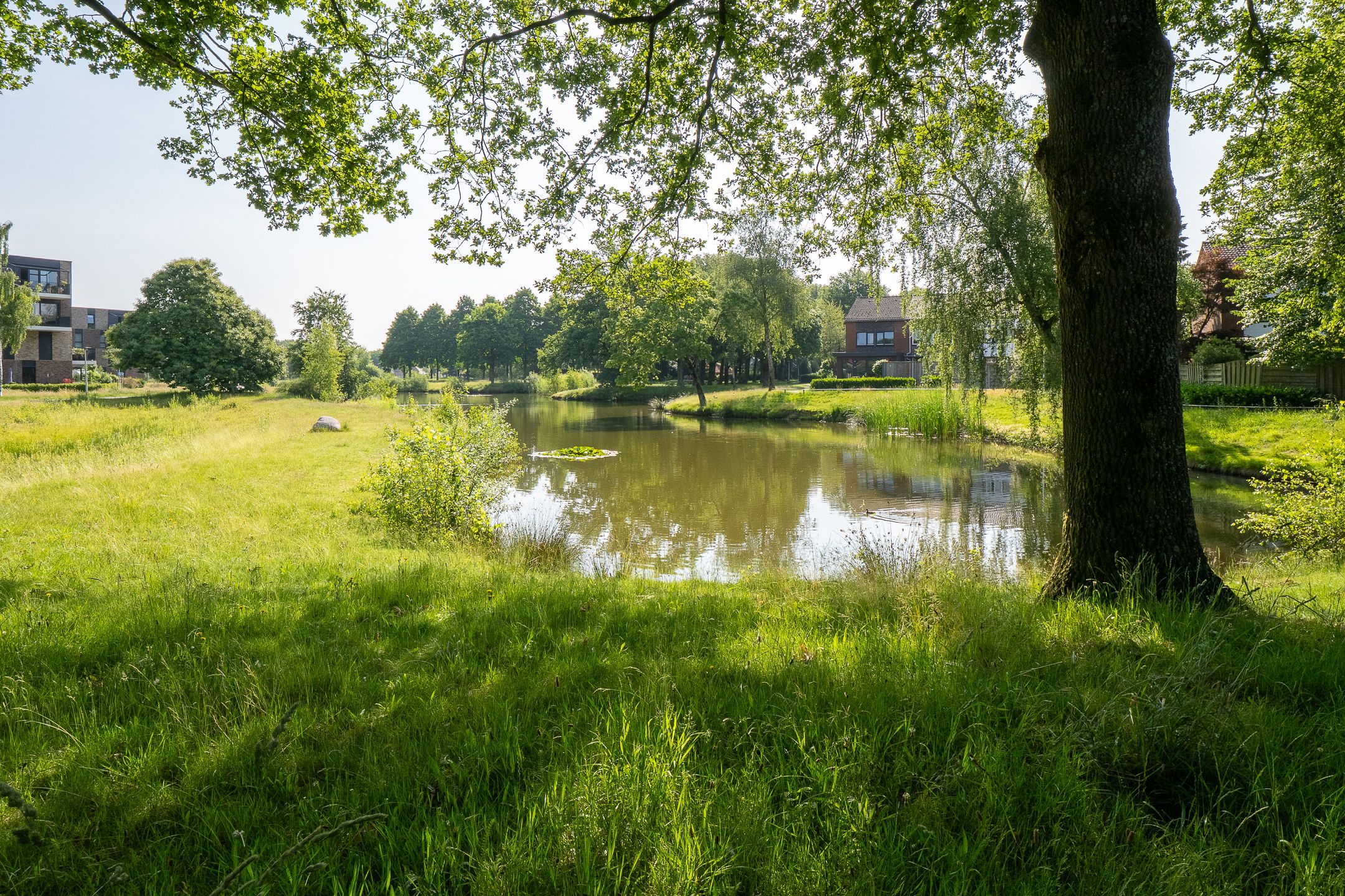 Foto 33 van Hunenveldlaan 186