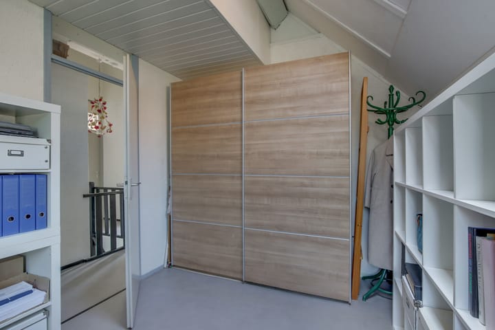 Foto 29 van Snavel van Emekamp 5