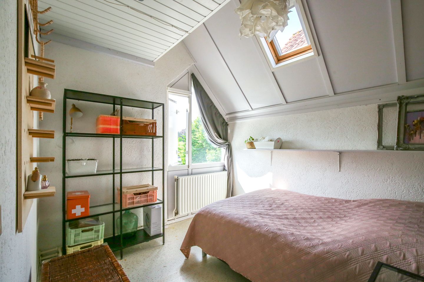 Foto 30 van Snavel van Emekamp 5