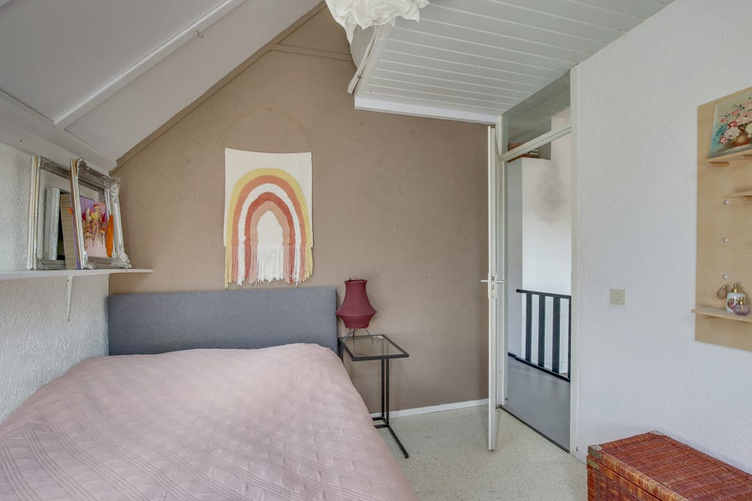 Foto 31 van Snavel van Emekamp 5