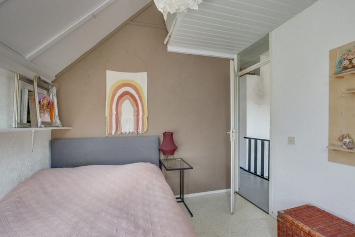 Foto 31 van Snavel van Emekamp 5