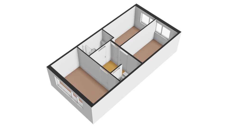 Foto 37 van Hunenveldlaan 186