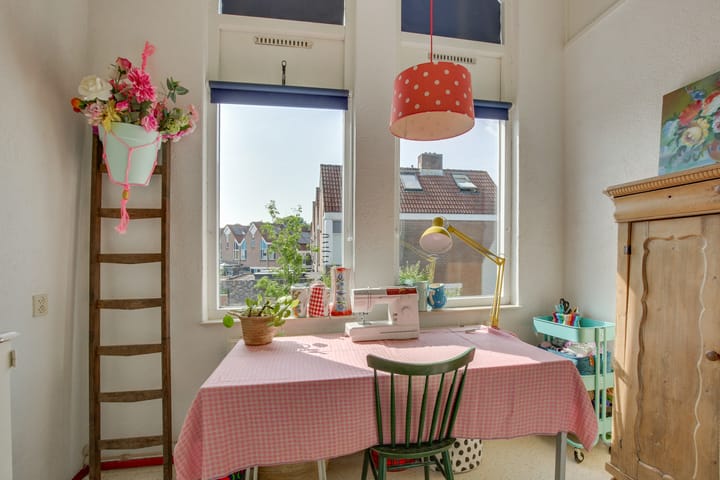 Foto 32 van Snavel van Emekamp 5