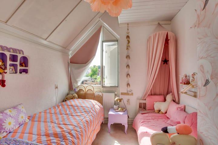 Foto 33 van Snavel van Emekamp 5