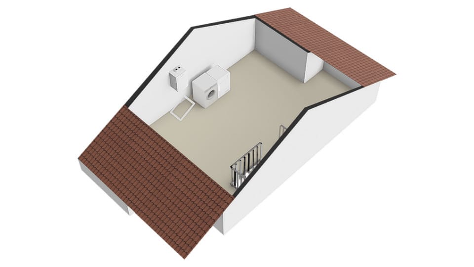 Foto 39 van Hunenveldlaan 186