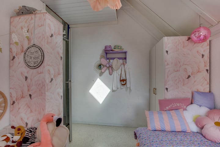 Foto 34 van Snavel van Emekamp 5