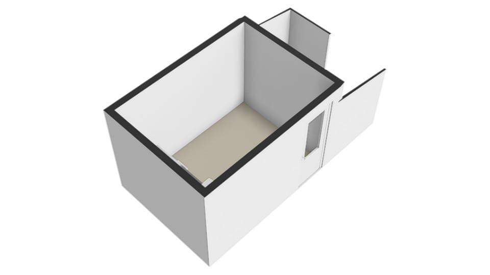 Foto 41 van Hunenveldlaan 186