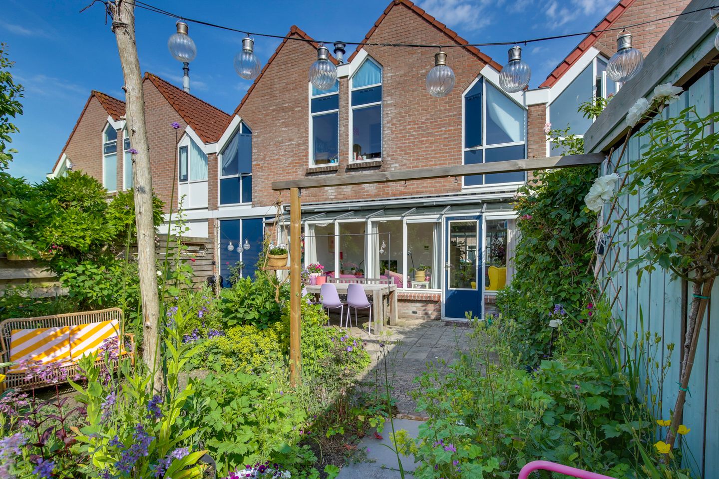 Foto 35 van Snavel van Emekamp 5