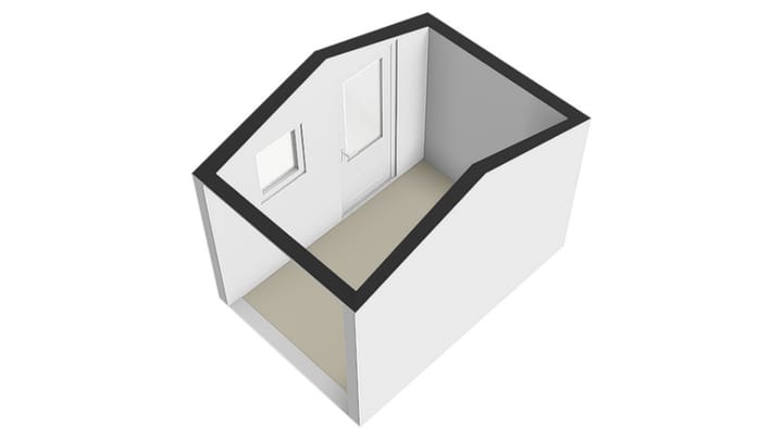 Photo 43 of Hunenveldlaan 186