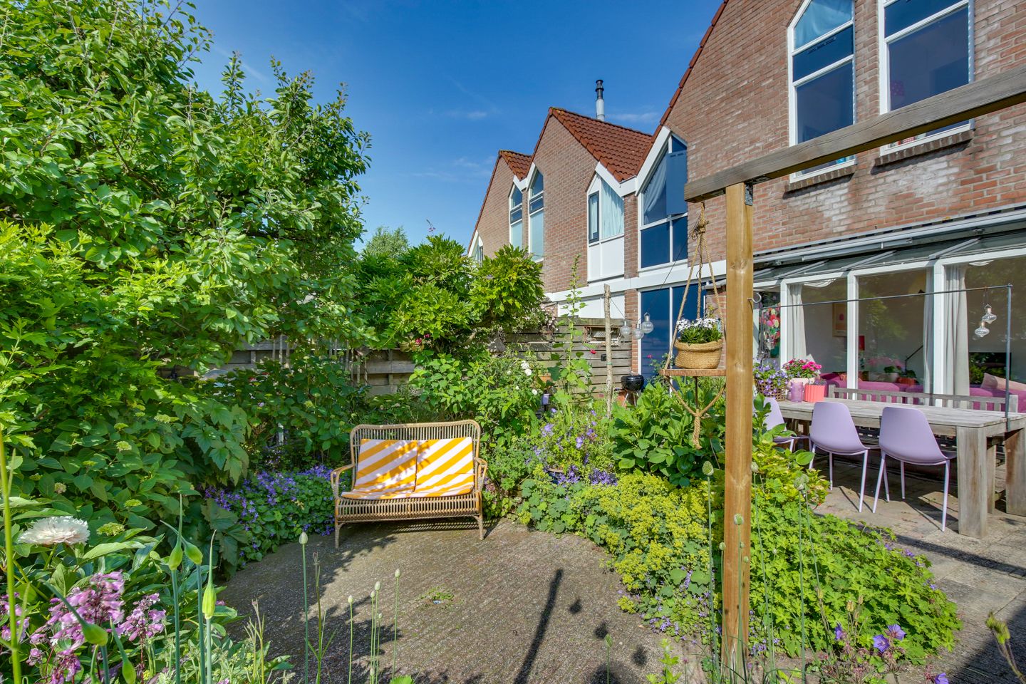 Foto 36 van Snavel van Emekamp 5