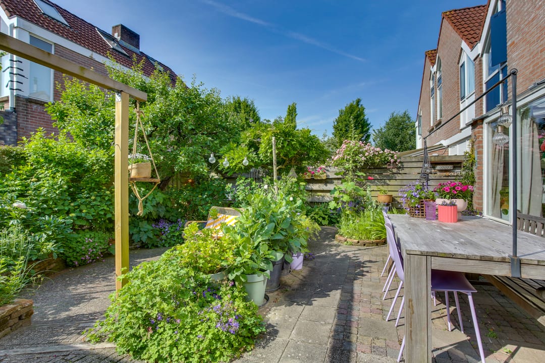 Foto 37 van Snavel van Emekamp 5