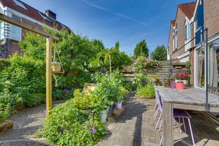 Foto 37 van Snavel van Emekamp 5