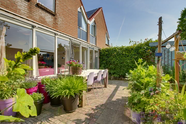 Foto 40 van Snavel van Emekamp 5