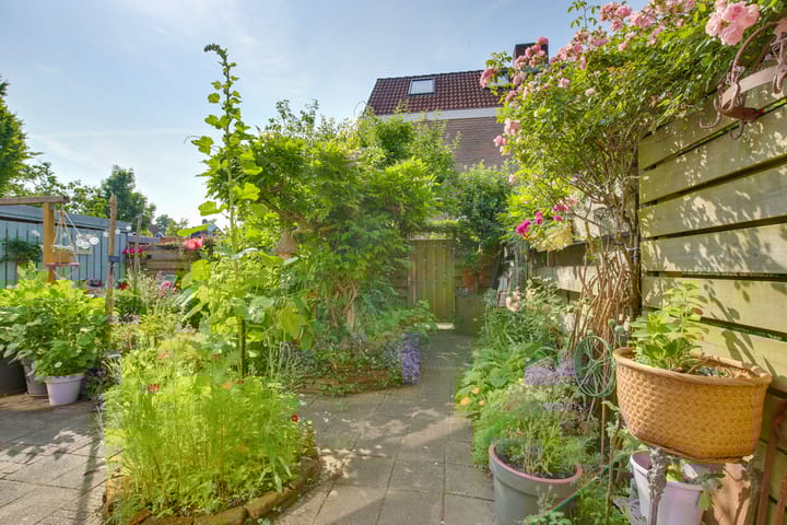 Foto 43 van Snavel van Emekamp 5