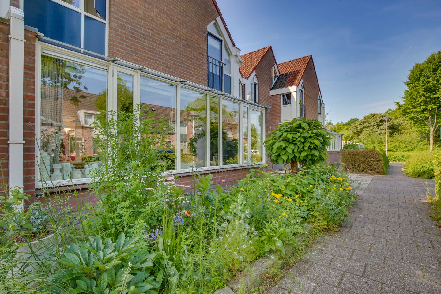 Foto 44 van Snavel van Emekamp 5