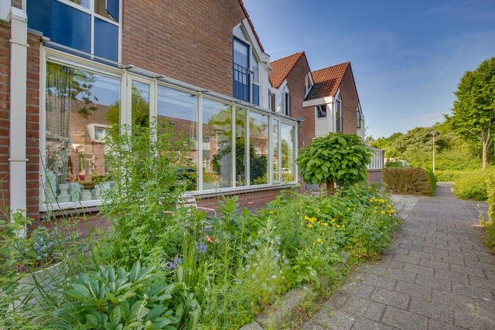 Foto 44 van Snavel van Emekamp 5