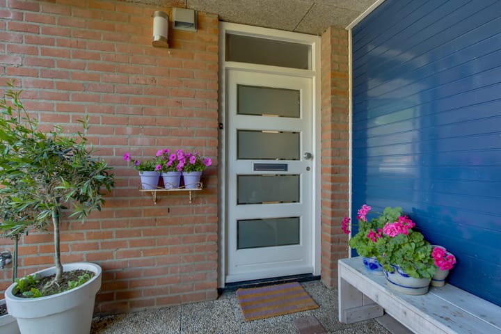 Foto 46 van Snavel van Emekamp 5