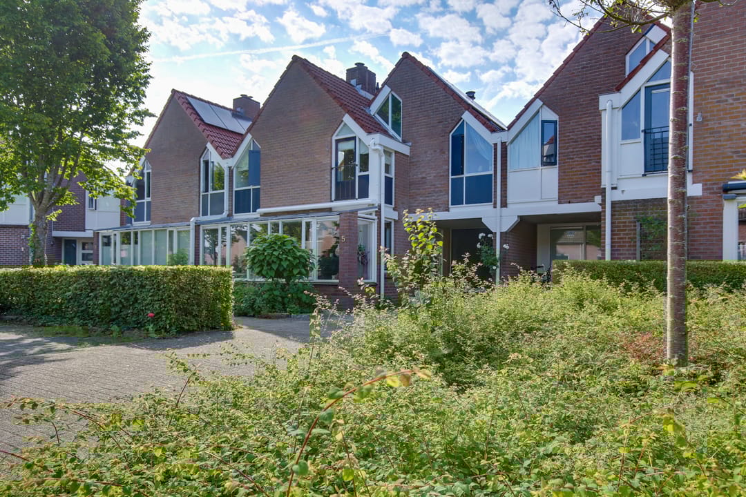 Foto 47 van Snavel van Emekamp 5