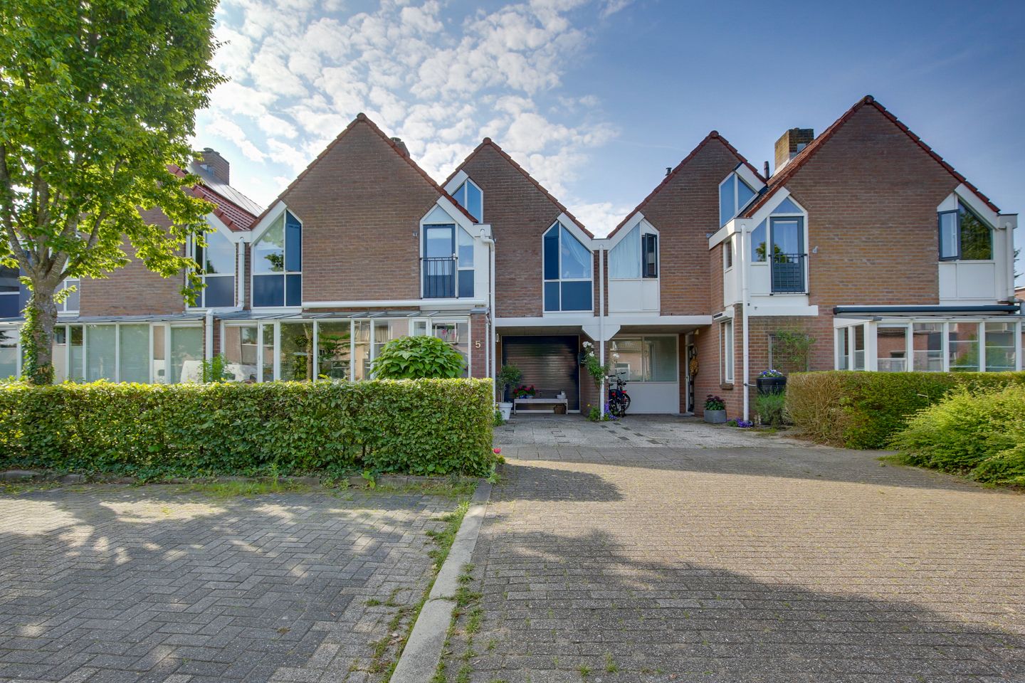 Foto 48 van Snavel van Emekamp 5