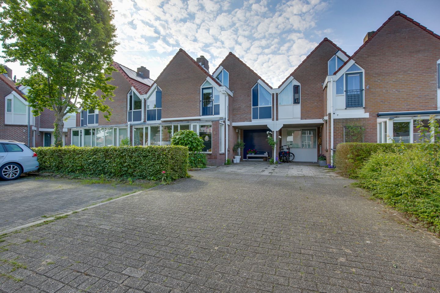 Foto 49 van Snavel van Emekamp 5