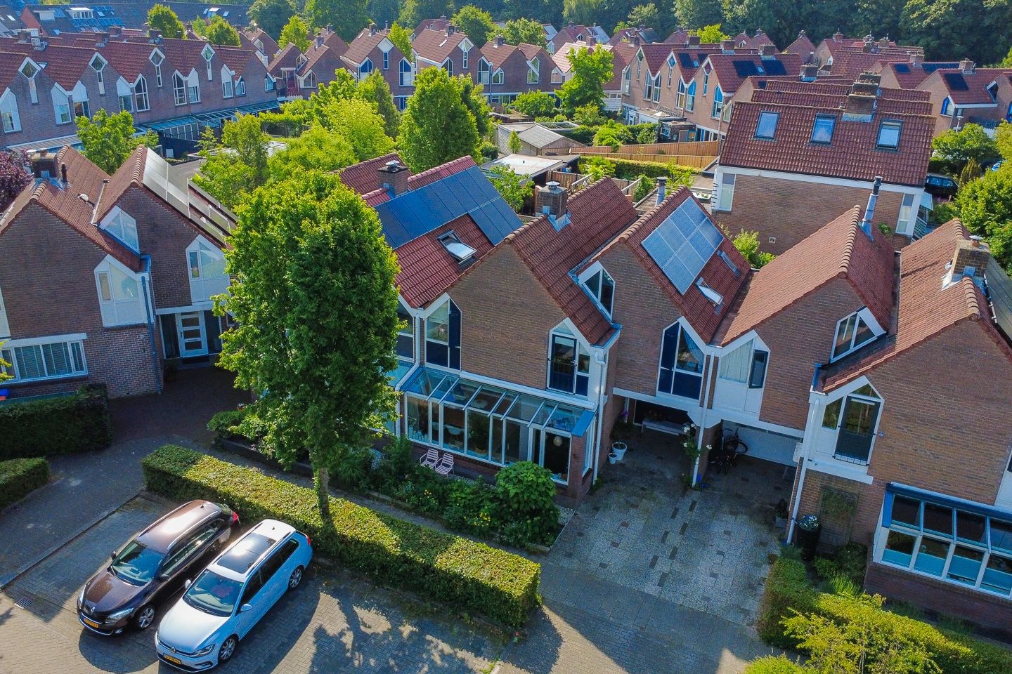 Foto 50 van Snavel van Emekamp 5