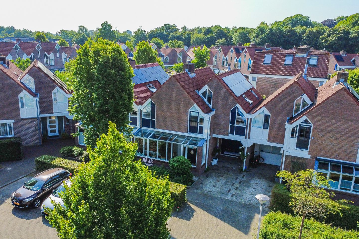 Foto 51 van Snavel van Emekamp 5