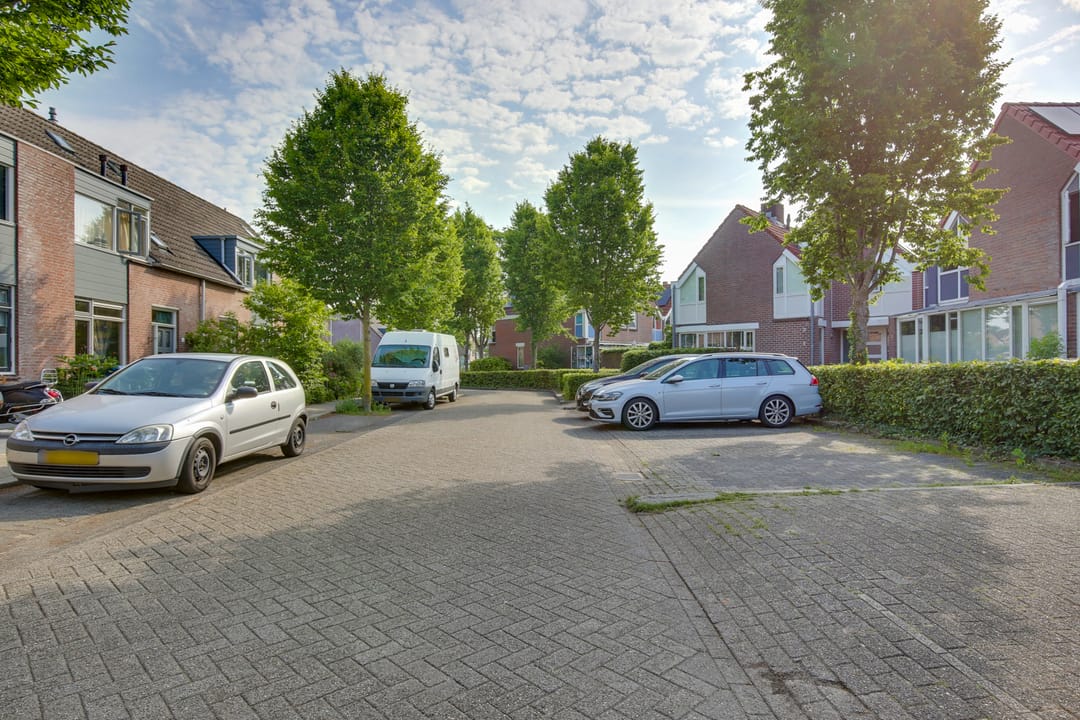 Foto 52 van Snavel van Emekamp 5