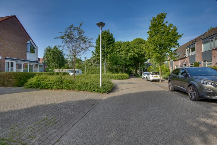 Foto 53 van Snavel van Emekamp 5