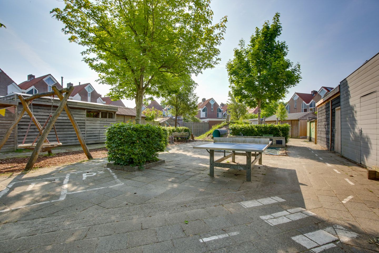 Foto 54 van Snavel van Emekamp 5