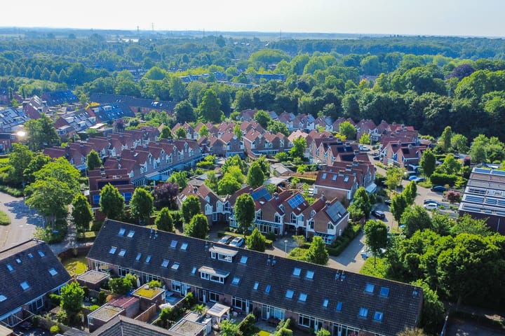 Foto 55 van Snavel van Emekamp 5