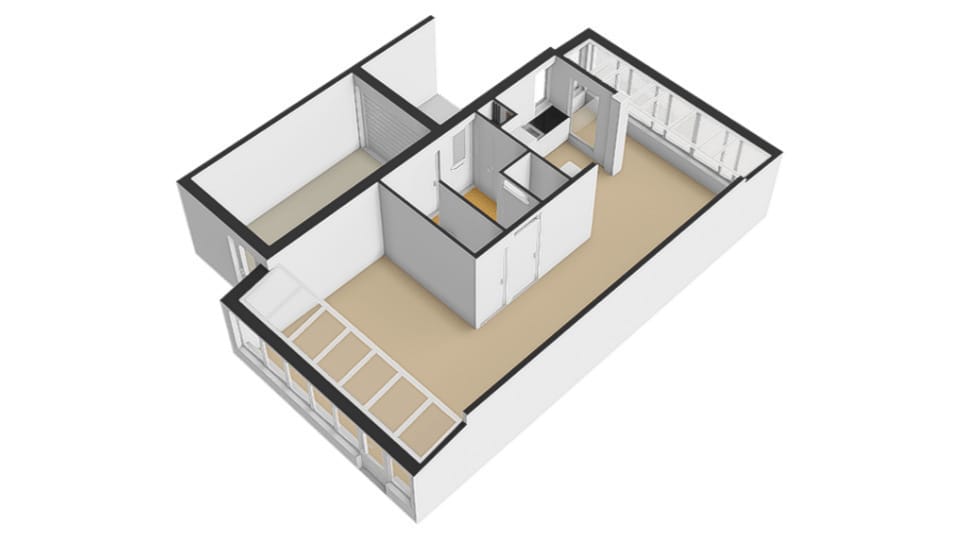 Foto 58 van Snavel van Emekamp 5