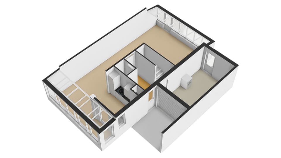 Foto 59 van Snavel van Emekamp 5