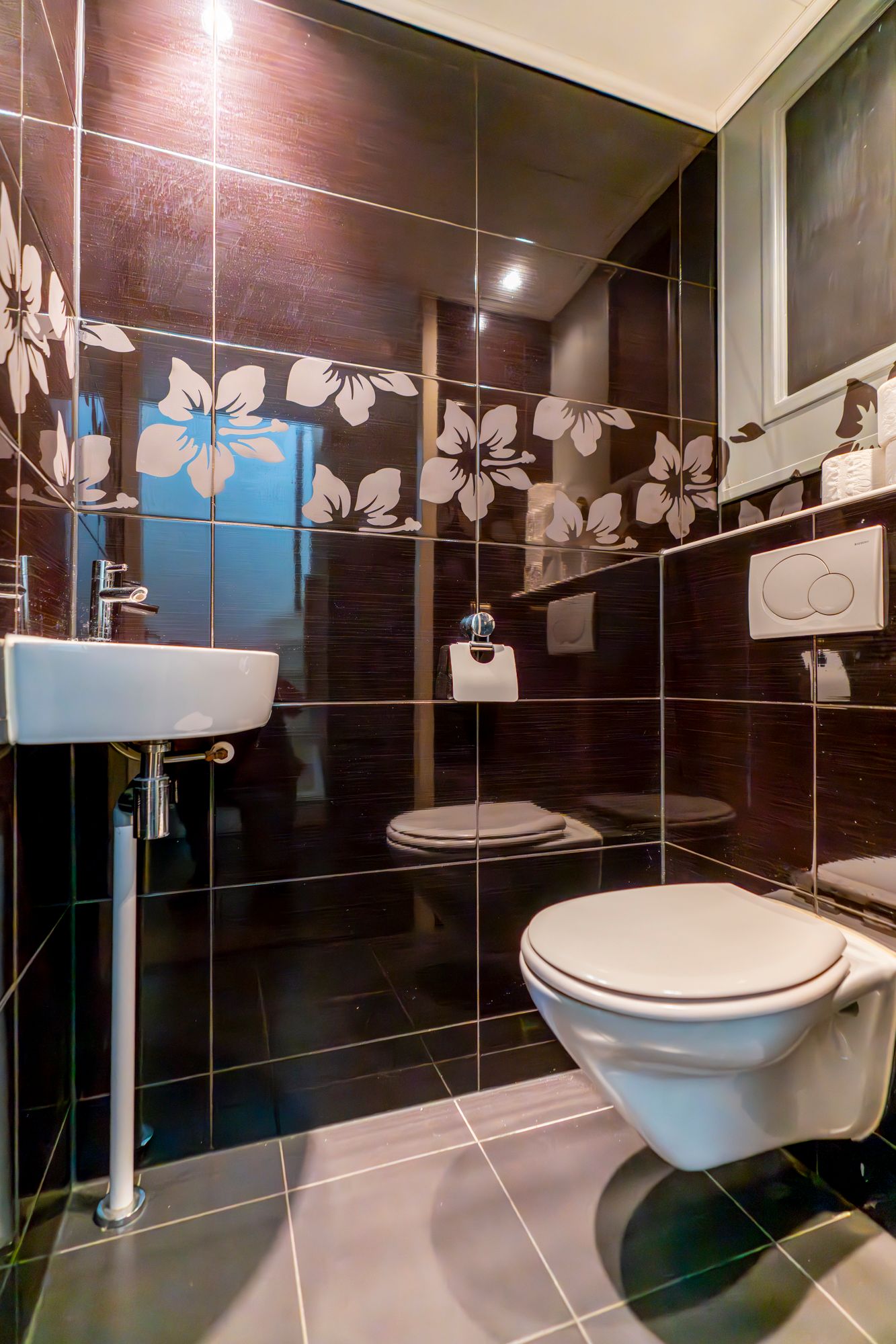 Foto 24 van Burgemeester Fockema Andreaelaan 56