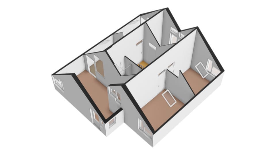 Foto 60 van Snavel van Emekamp 5