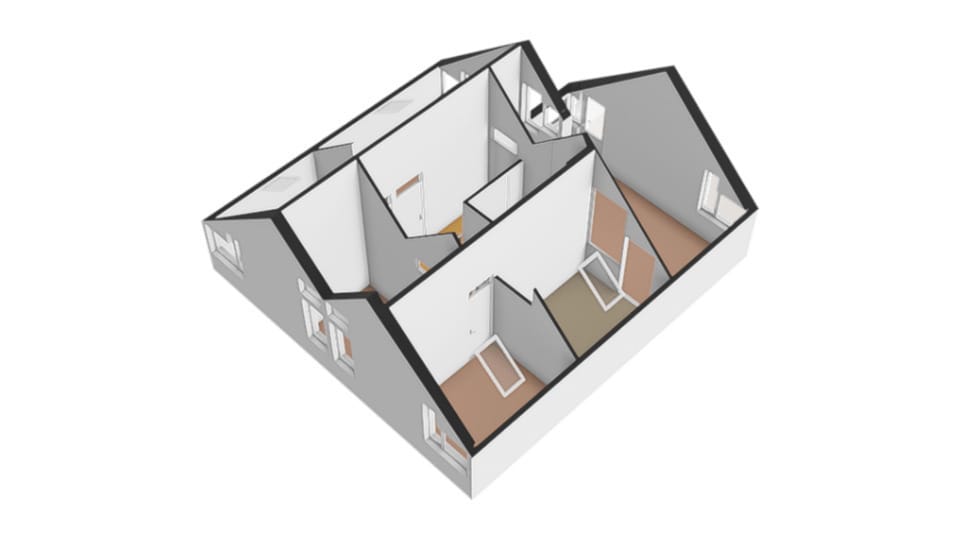 Foto 61 van Snavel van Emekamp 5