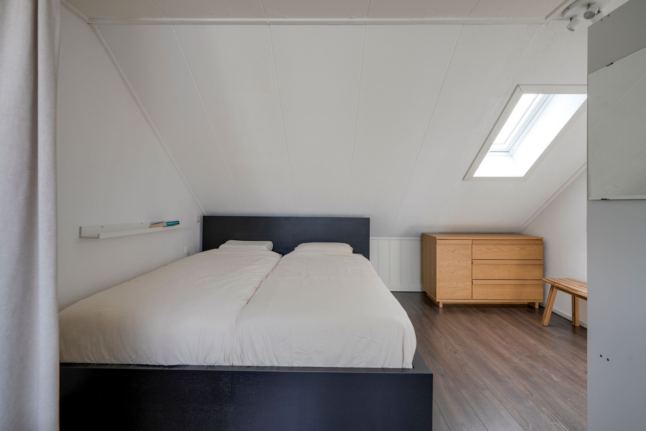 Foto 27 van Burgemeester Fockema Andreaelaan 56