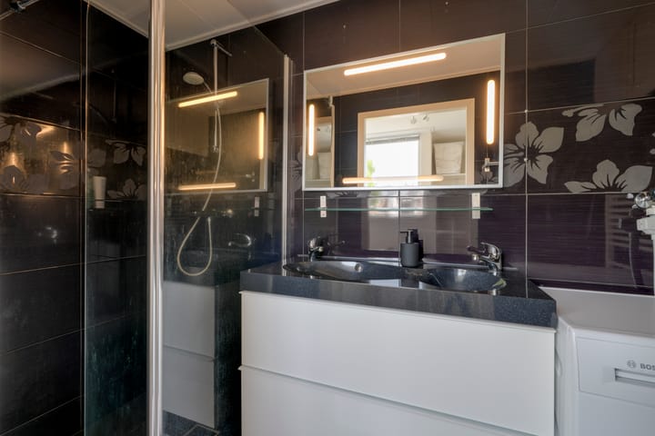 Foto 36 van Burgemeester Fockema Andreaelaan 56