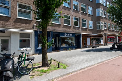 Bekijk foto's