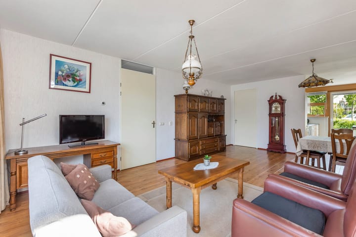 Photo 9 of Dekemastraat 2