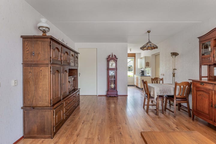 Photo 10 of Dekemastraat 2