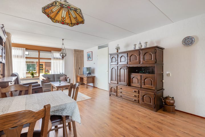 Photo 11 of Dekemastraat 2