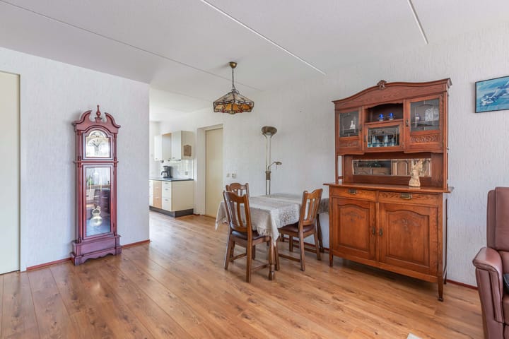 Photo 13 of Dekemastraat 2